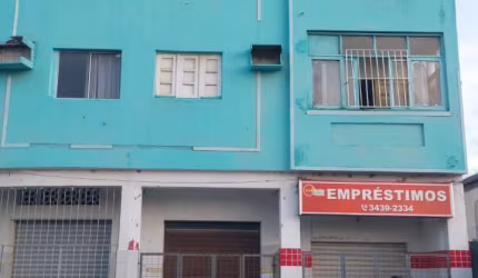 OPORTUNIDADE, apartamento melhor localização de Olinda /Varadouro