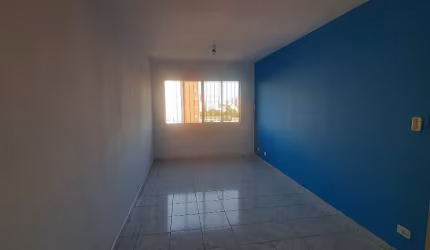 Apartamento para alugar perto do metrô Liberdade