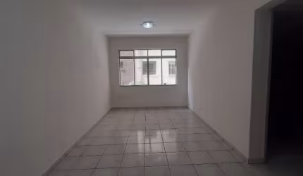 Apartamento com 1 dormitório, 65m perto do metrô Liberdade.