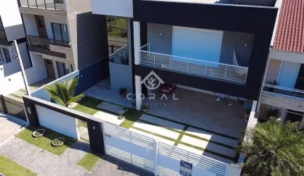 Sofisticação e Conforto perto da praia