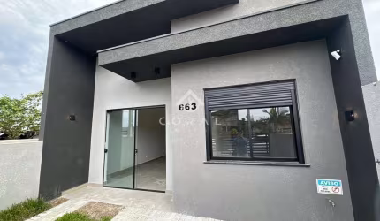 CASA EM IPANEMA COM SUÍTE