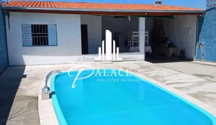 Salão à venda, 90 m² por R$ 320.000 - Residencial Dom Bosco - São José dos Campos/SP