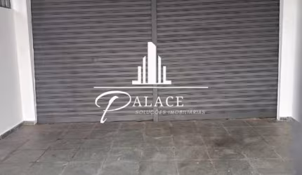 Casa com 3 dormitórios à venda, 160 m² por R$ 500.000 - Parque Nova Esperança - São José dos Campos/SP