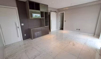 Apartamento para venda, 4 quarto(s),  Sagrada Família, Belo Horizonte - AP783