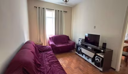 Apartamento para venda, 3 quarto(s),  Serra, Belo Horizonte - AP766