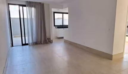 Apartamento com área privativa para venda, 2 quarto(s),  Anchieta, Belo Horizonte - AP719