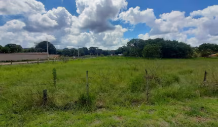Terreno para venda,  , Confins - TE790