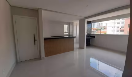 Apartamento para venda, 3 quarto(s),  Sagrada Família, Belo Horizonte - AP720