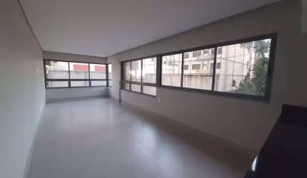 Apartamento para venda, 3 quarto(s),  Gutierrez, Belo Horizonte - AP16