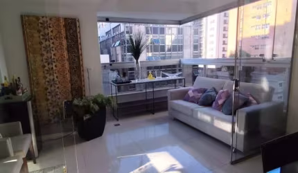 Apartamento para venda, 4 quarto(s),  Lourdes, Belo Horizonte - AP799