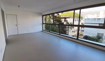 Apartamento para venda, 4 quarto(s),  Cruzeiro, Belo Horizonte - AP757