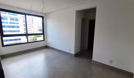 Apartamento para venda, 2 quarto(s),  Funcionários, Belo Horizonte - AP725