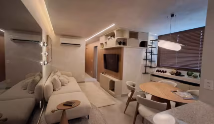 Apartamento para venda, 3 quarto(s),  Santa Efigênia, Belo Horizonte - AP803