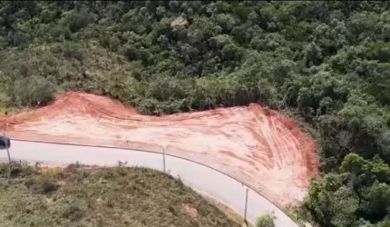 Terreno para venda,  Vila Del Rey, Nova Lima - TE806