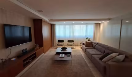 Apartamento para venda, 3 quarto(s),  Vila Da Serra, Nova Lima - AP759