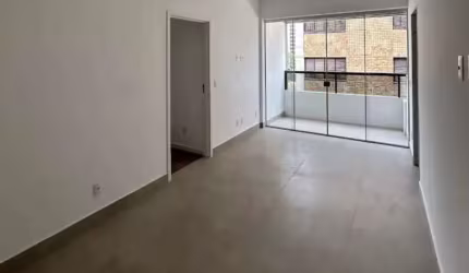 Apartamento para venda, 3 quarto(s),  Santa Efigênia, Belo Horizonte - AP813