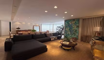Apartamento para venda, 3 suítes(s),  Vale Do Sereno, Nova Lima - AP822