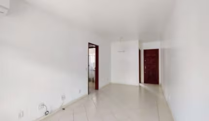 APARTAMENTO À VENDA, 73 M² POR R$ 460.000,00 - AGRIÕES - TERESÓPOLIS/RJ