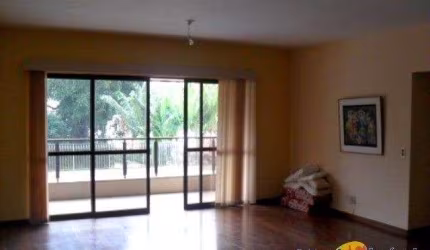 APARTAMENTO À VENDA, 210 M² POR R$ 950.000,00 - AGRIÕES - TERESÓPOLIS/RJ