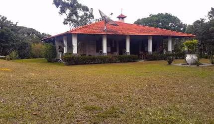 CASA À VENDA, 183 M² POR R$ 780.000,00 - PARQUE BOA UNIÃO - TERESÓPOLIS/RJ