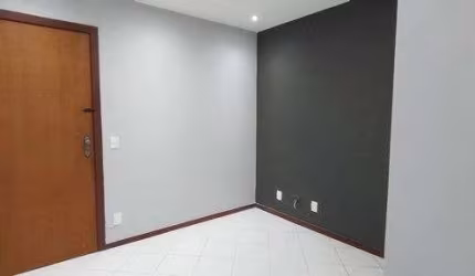 APARTAMENTO À VENDA, 30 M² POR R$ 240.000,00 - VÁRZEA - TERESÓPOLIS/RJ
