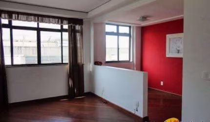 APARTAMENTO À VENDA, 88 M² POR R$ 540.000,00 - AGRIÕES - TERESÓPOLIS/RJ