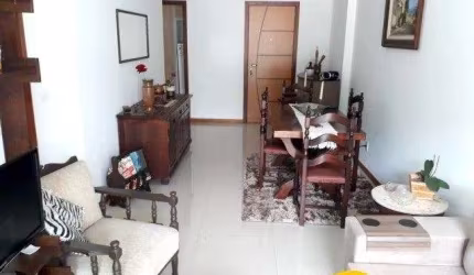 APARTAMENTO À VENDA, 87 M² POR R$ 560.000,00 - AGRIÕES - TERESÓPOLIS/RJ