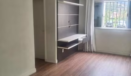 APARTAMENTO À VENDA, 52 M² POR R$ 300.000,00 - BOM RETIRO - TERESÓPOLIS/RJ