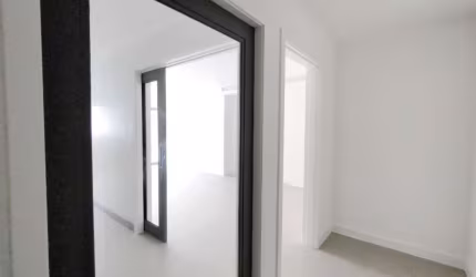 APARTAMENTO À VENDA, 113 M² POR R$ 850.000,00 - AGRIÕES - TERESÓPOLIS/RJ