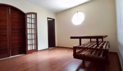 CASA À VENDA, 348 M² POR R$ 1.300.000,00 - COMARY - TERESÓPOLIS/RJ