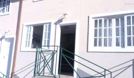 CASA À VENDA, 63 M² POR R$ 250.000,00 - JARDIM MEUDON - TERESÓPOLIS/RJ