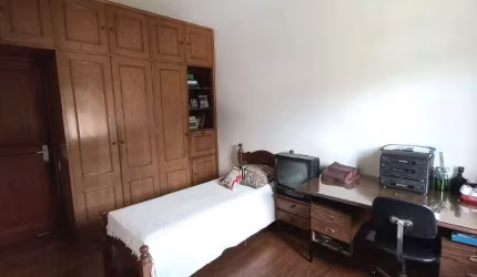 CASA À VENDA, 430 M² POR R$ 1.250.000,00 - BARRA DO IMBUÍ - TERESÓPOLIS/RJ