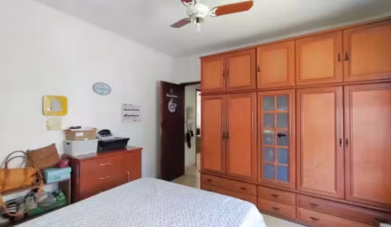 CASA À VENDA, 219 M² POR R$ 1.095.000,00 - VÁRZEA - TERESÓPOLIS/RJ