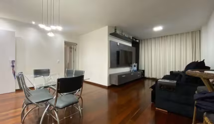 APARTAMENTO À VENDA, 97 M² POR R$ 775.000,00 - AGRIÕES - TERESÓPOLIS/RJ