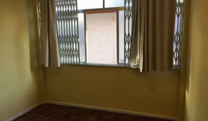 KITNET À VENDA, 15 M² POR R$ 140.000,00 - TAUMATURGO - TERESÓPOLIS/RJ