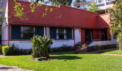 CASA À VENDA, 238 M² POR R$ 1.600.000,00 - BOM RETIRO - TERESÓPOLIS/RJ