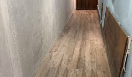 CASA À VENDA, 82 M² POR R$ 280.000,00 - PARQUE DO IMBUI - TERESÓPOLIS/RJ