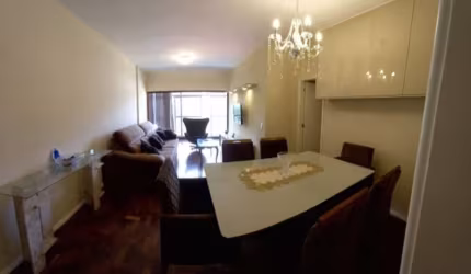 APARTAMENTO À VENDA, 70 M² POR R$ 595.000,00 - ALTO - TERESÓPOLIS/RJ