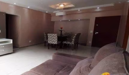 APARTAMENTO À VENDA, 73 M² POR R$ 370.000,00 - AGRIÕES - TERESÓPOLIS/RJ