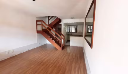 CASA COM 2 DORMITÓRIOS À VENDA, 120 M² POR R$ 470.000,00 - PIMENTEIRAS - TERESÓPOLIS/RJ