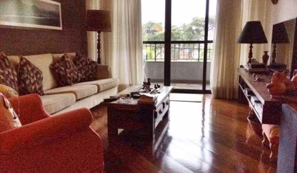 APARTAMENTO À VENDA, 115 M² POR R$ 740.000,00 - ALTO - TERESÓPOLIS/RJ