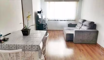 APARTAMENTO À VENDA, 52 M² POR R$ 255.000,00 - BOM RETIRO - TERESÓPOLIS/RJ