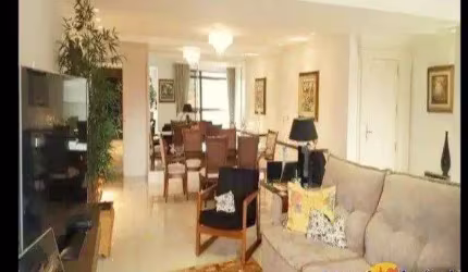 APARTAMENTO À VENDA, 265 M² POR R$ 2.000.000,00 - AGRIÕES - TERESÓPOLIS/RJ