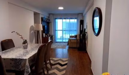 APARTAMENTO À VENDA, 93 M² POR R$ 715.000,00 - ALTO - TERESÓPOLIS/RJ