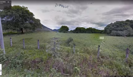 TERRENO À VENDA, 15750 M² POR R$ 1.000.000,00 - PARADA MODELO - GUAPIMIRIM/RJ