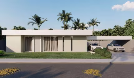 CASA À VENDA, 230 M² POR R$ 1.150.000,00 - QUEBRA FRASCOS - TERESÓPOLIS/RJ