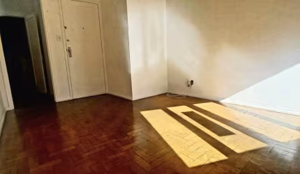 APARTAMENTO COM 2 DORMITÓRIOS À VENDA, 75 M² POR R$ 330.000,00 - VÁRZEA - TERESÓPOLIS/RJ