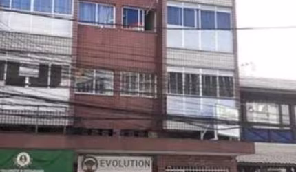 APARTAMENTO À VENDA 1 DORMITÓRIO, 40,00 M² POR R$ 290.000,00, VÁRZEA, TERESÓPOLIS/RJ