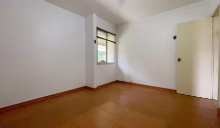 APARTAMENTO COM 2 DORMITÓRIOS À VENDA, 68M² POR R$ 500.000,00 - AGRIÕES - TERESÓPOLIS/RJ