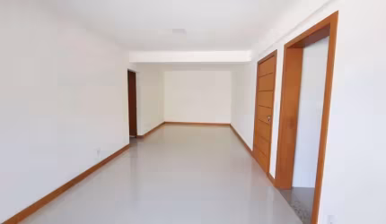 COBERTURA COM 2 DORMITÓRIOS À VENDA, 157 M² POR R$ 540.000,00 - VARGEM GRANDE - TERESÓPOLIS/RJ